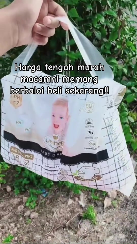 @Norizan Sapie