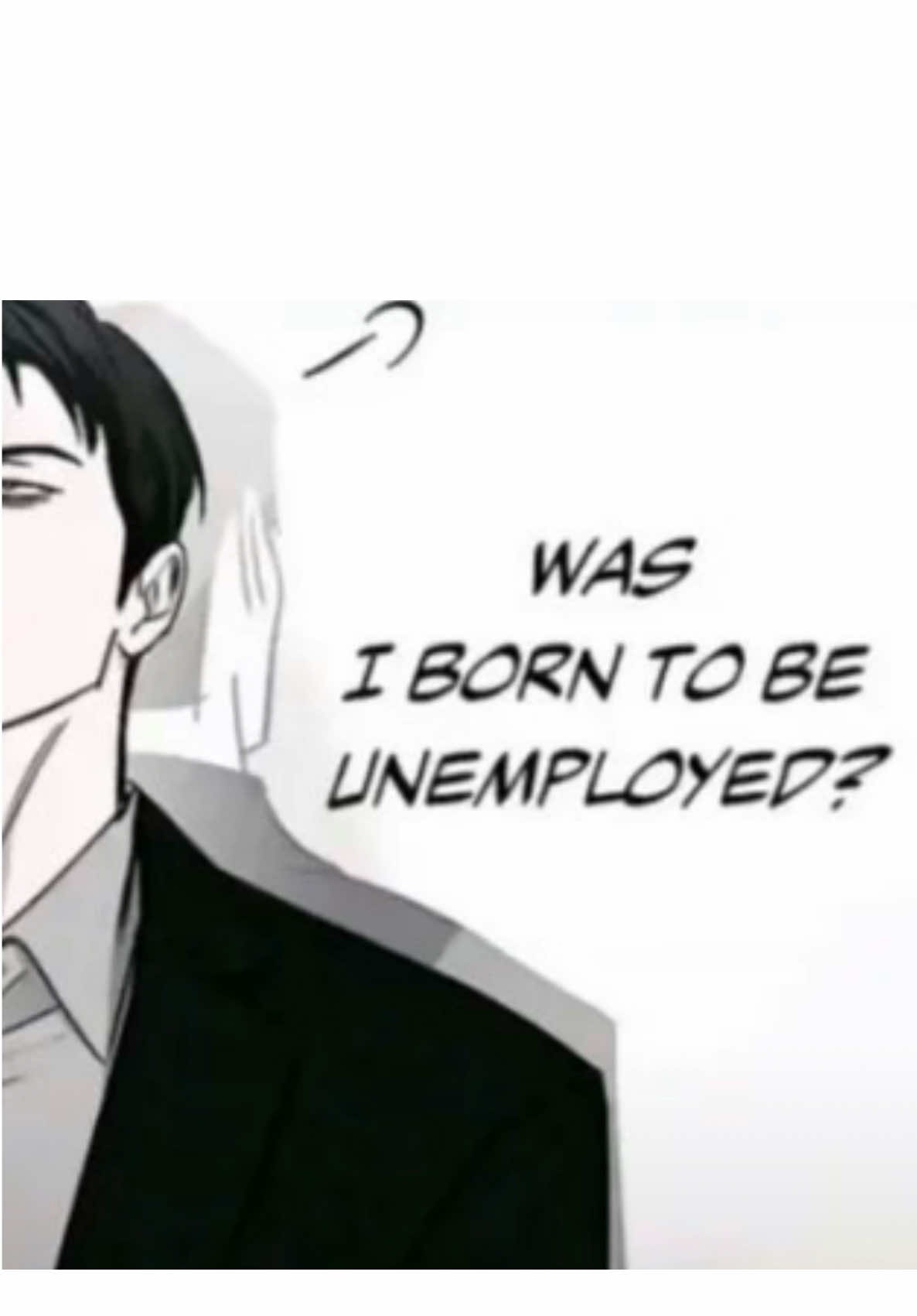 @Fat daddy Sukuna