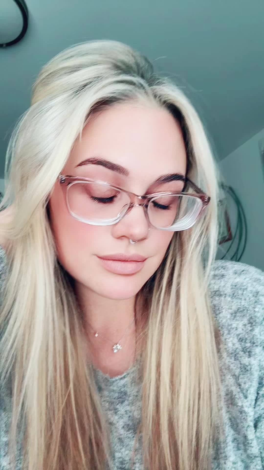 @hypergurli22