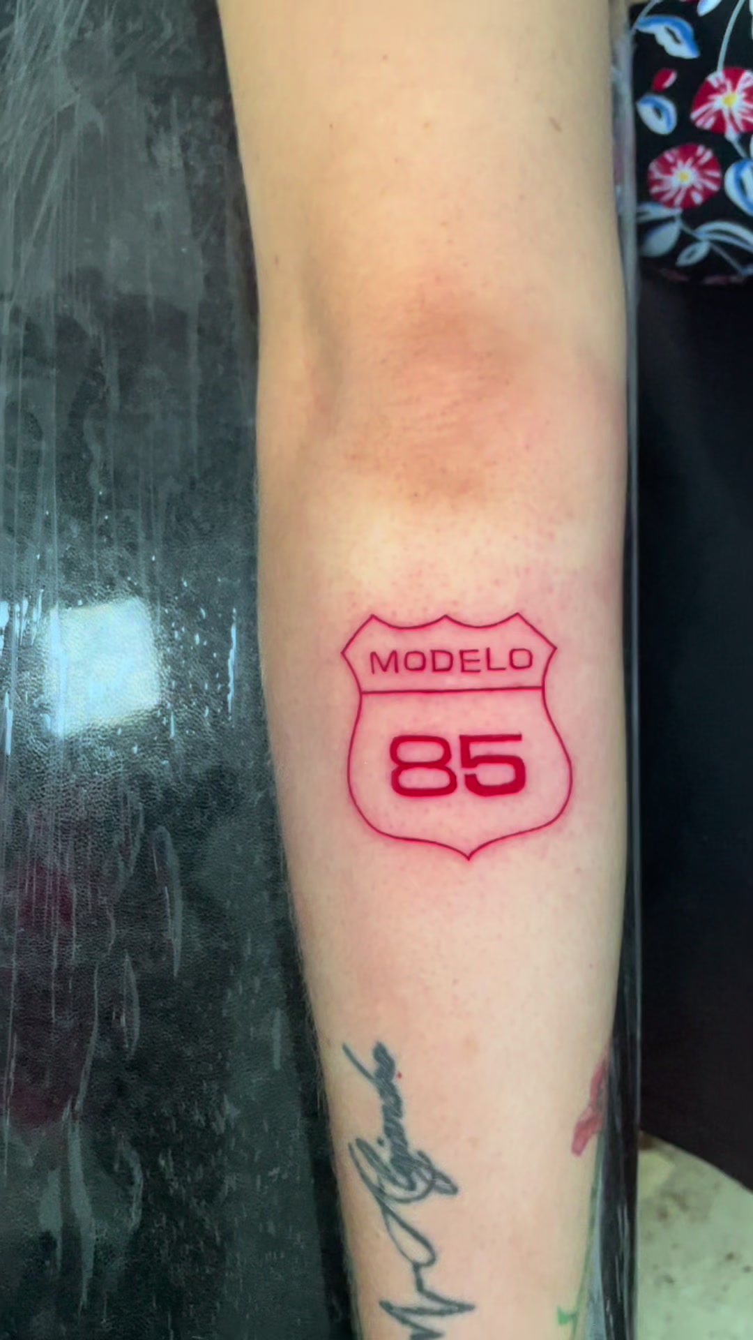 @issatattoocali