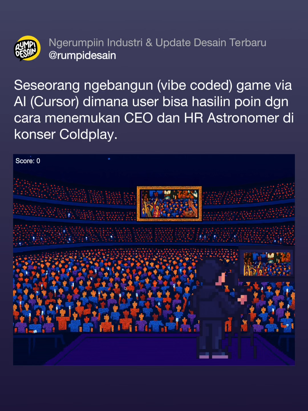 @RumpiDesain