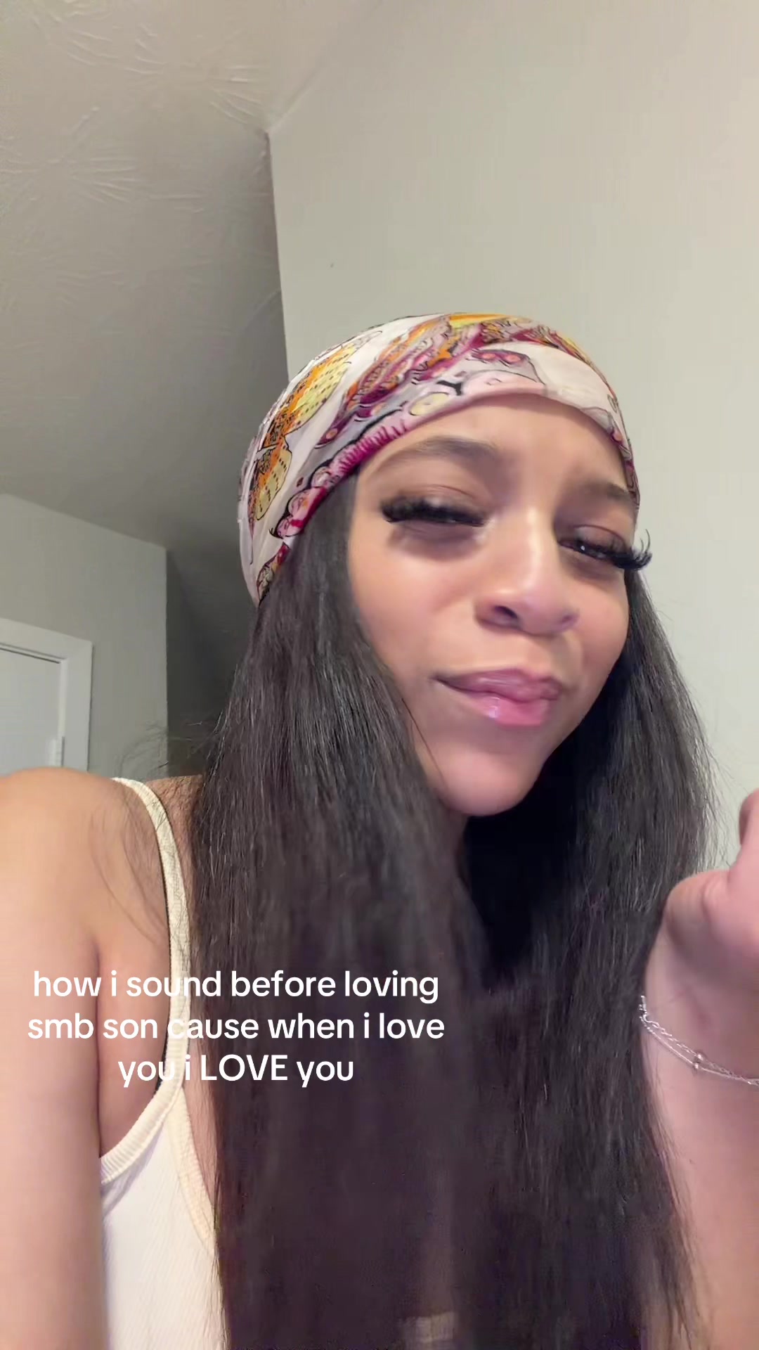 @jadeeee.