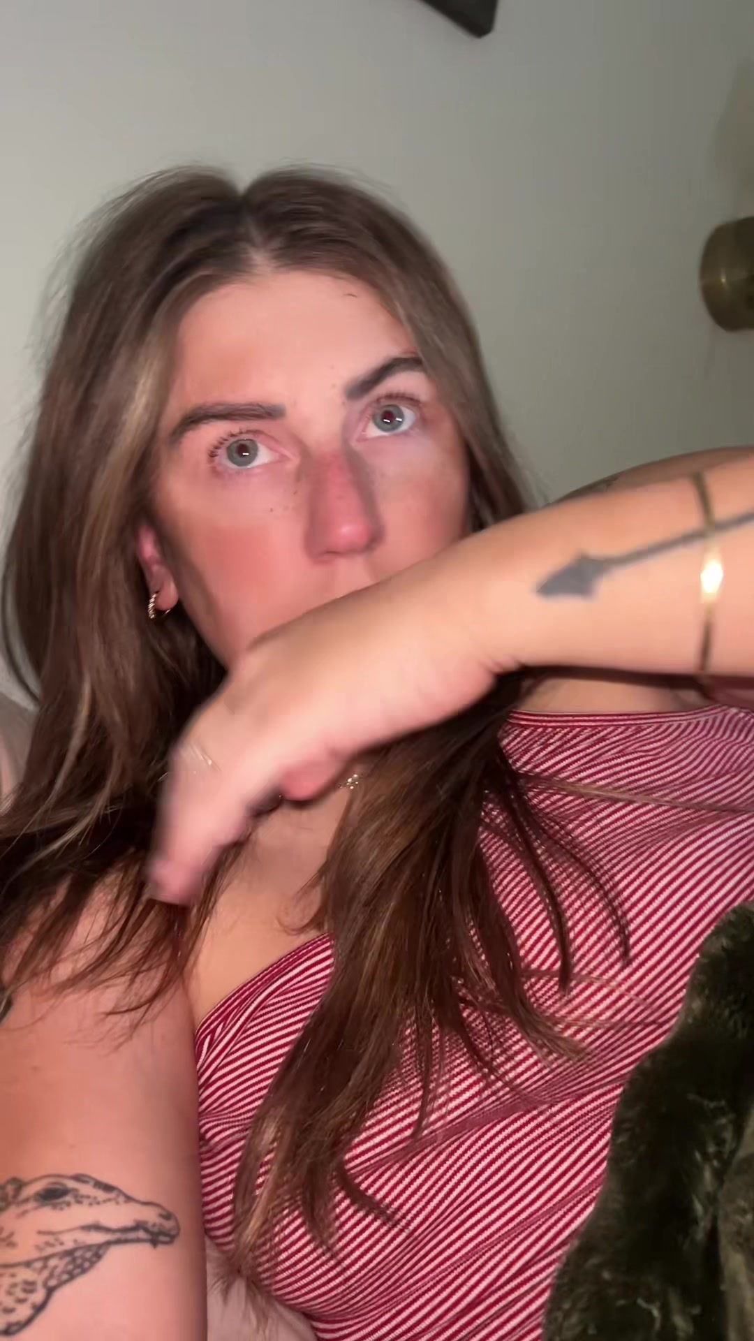 @lexiejlozano
