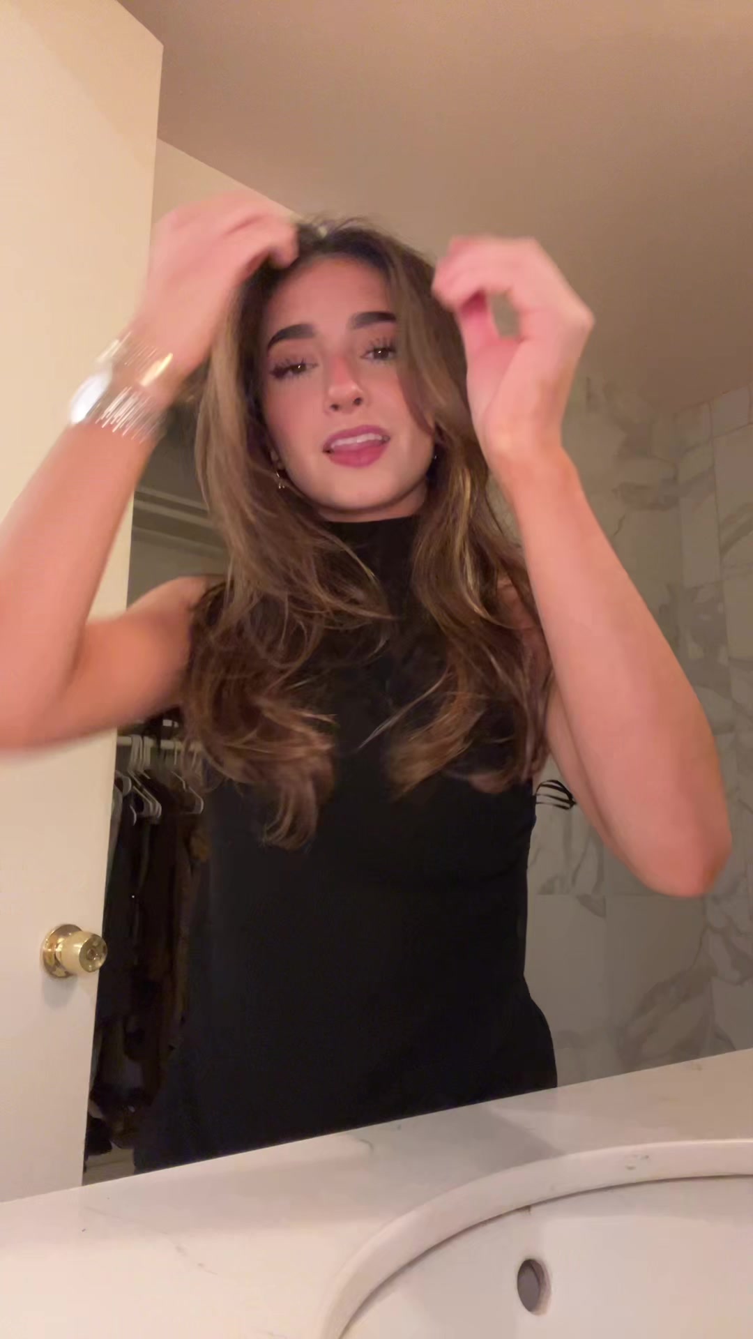 @lorettasofyanez
