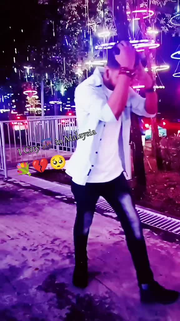 @🖤CHANDAN🌈RAJA🔥
