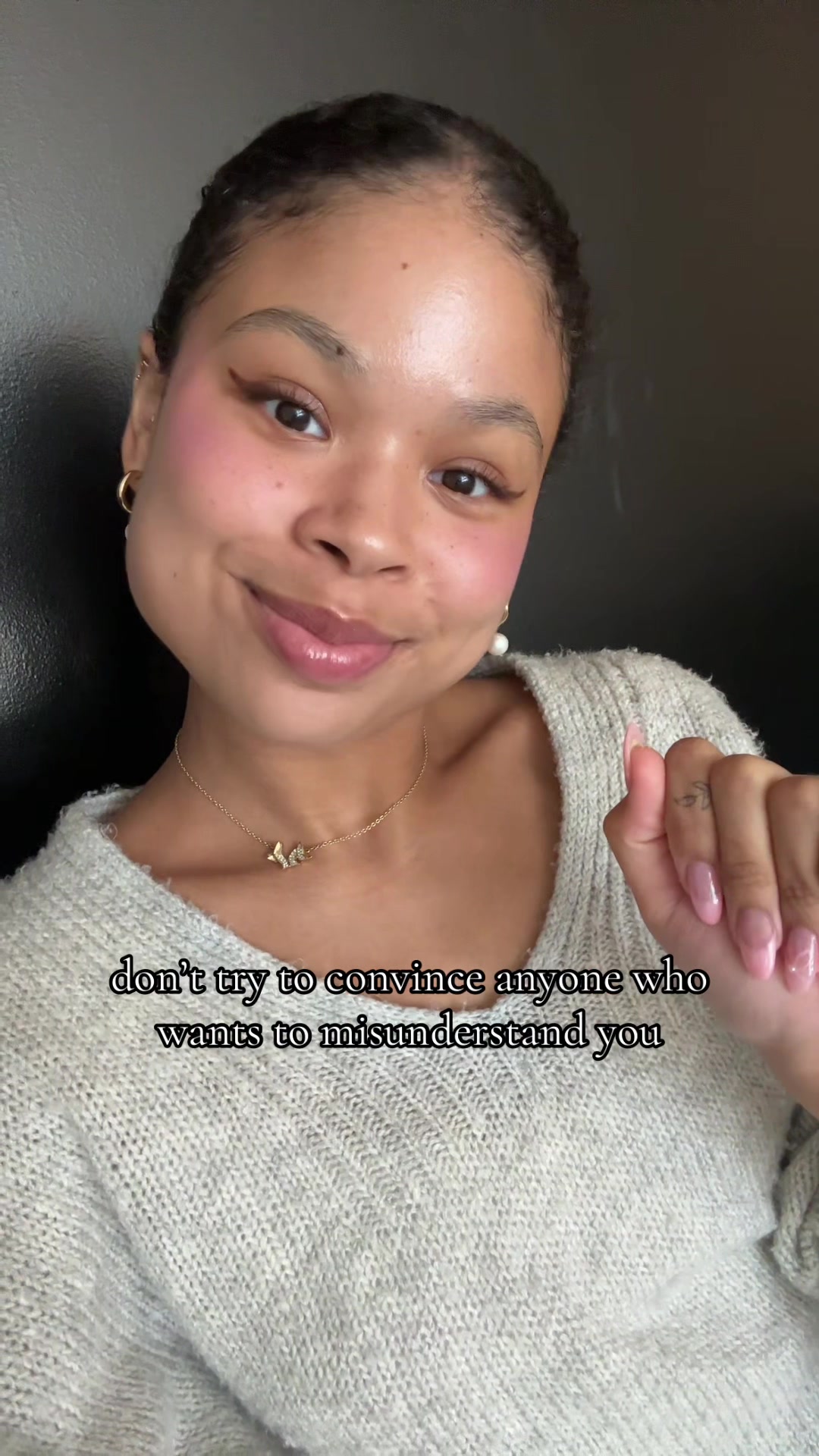 @elle ౨ৎ