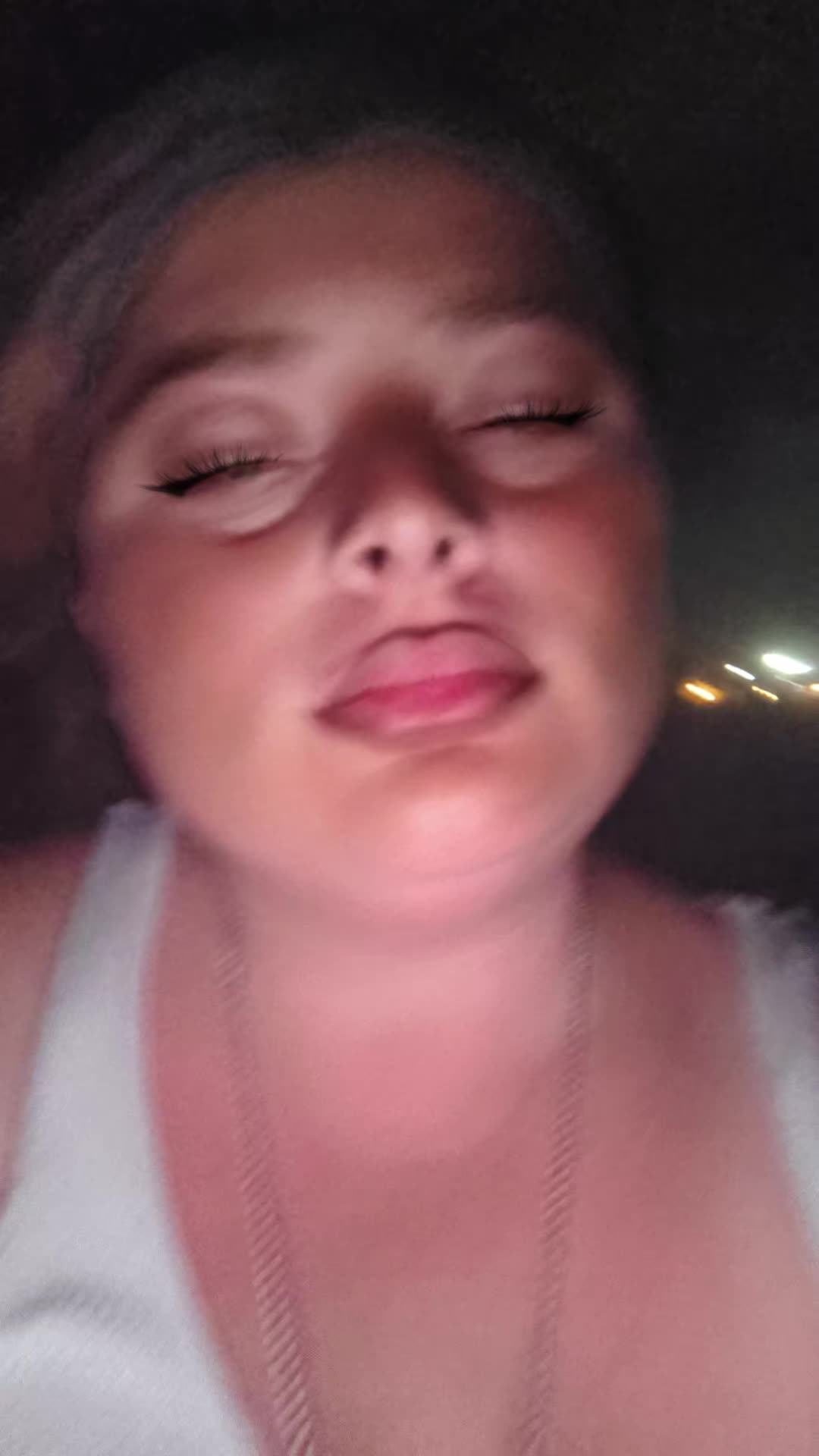 @Megan Vincent
