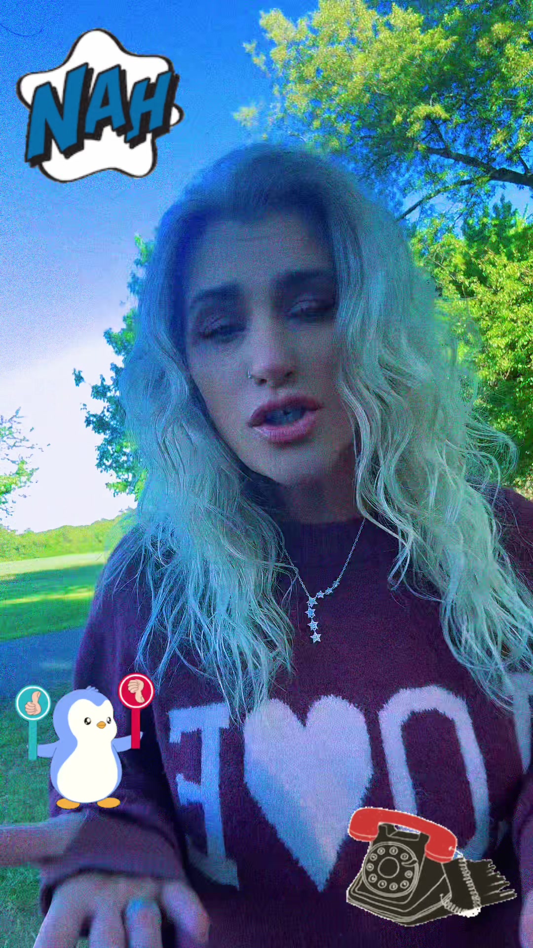 @🌬1_of_a_kind77🦄⚡️