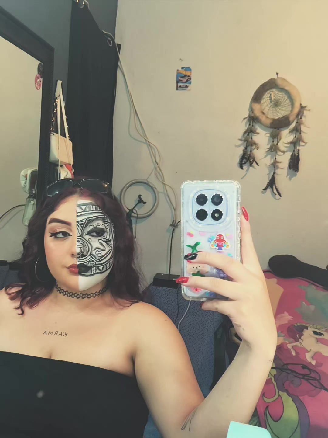 @user666🤸🏻♀️