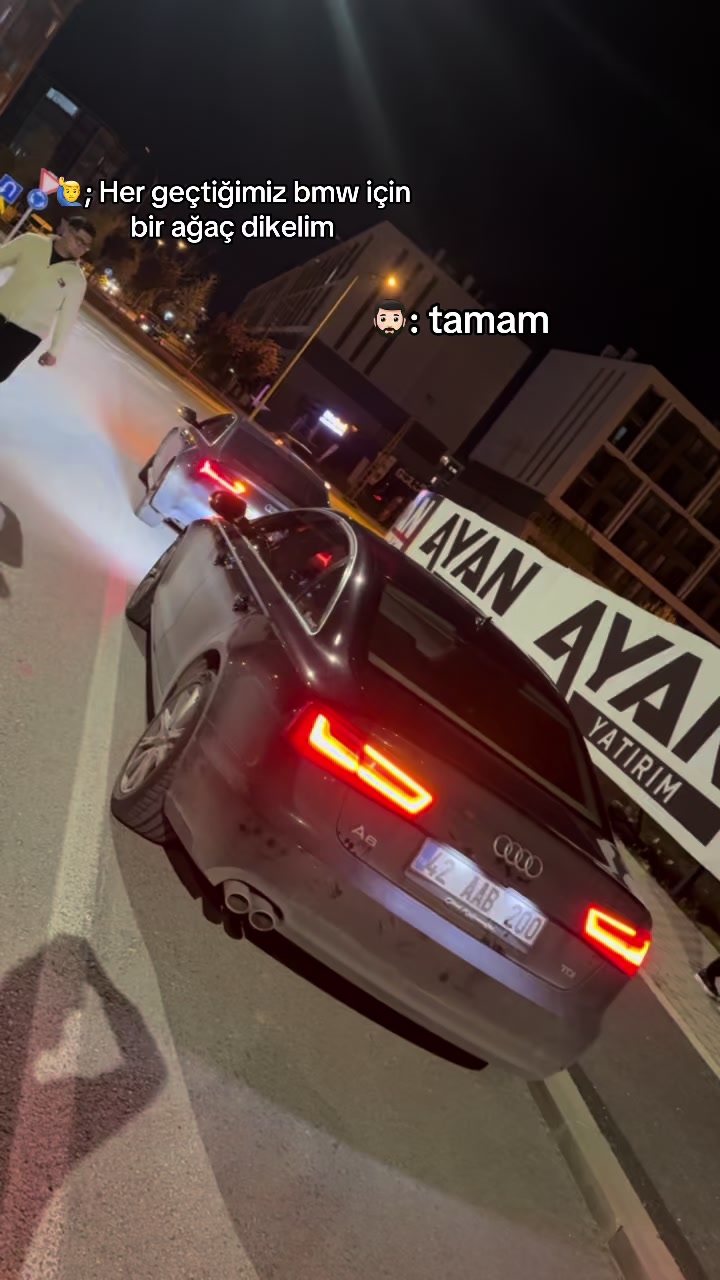 @CİHAT KAĞNICIOĞLU