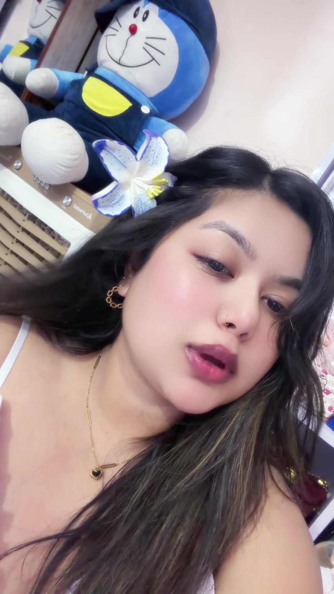 @Puku❤️🦋
