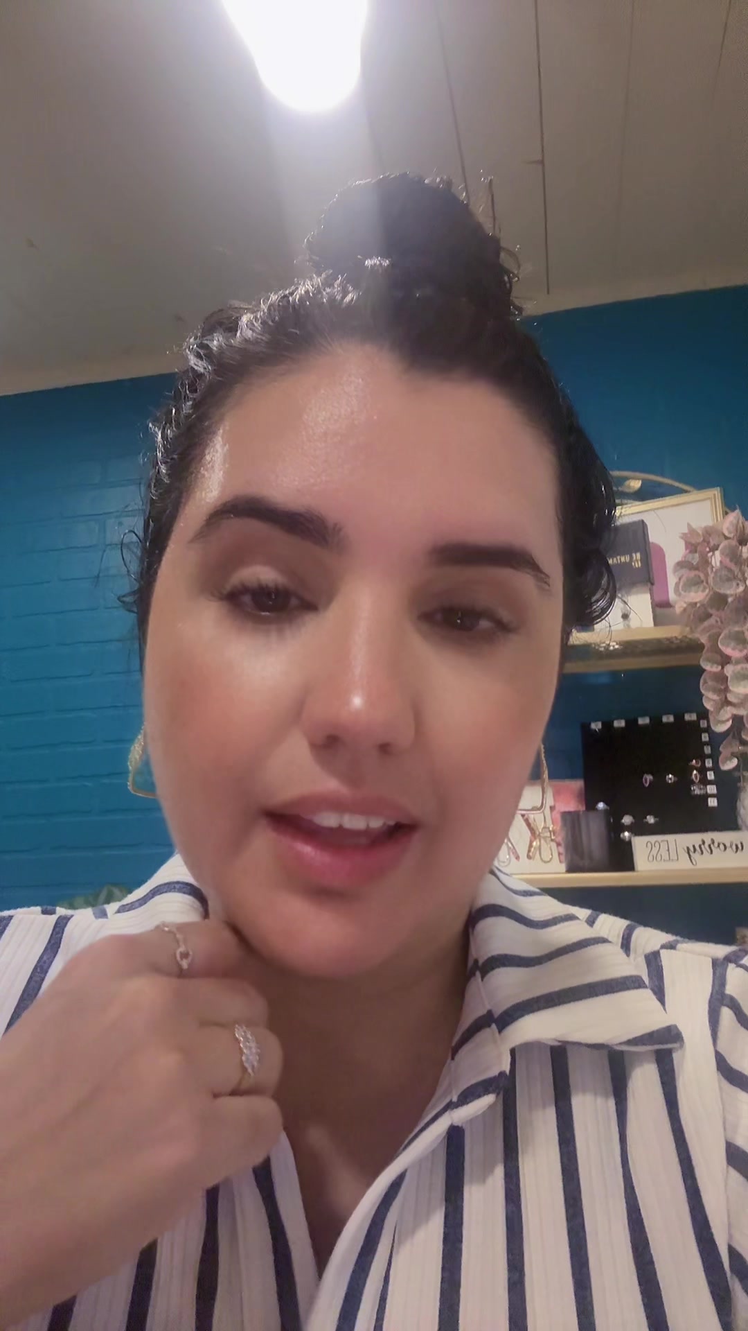 @EndlessReviews
