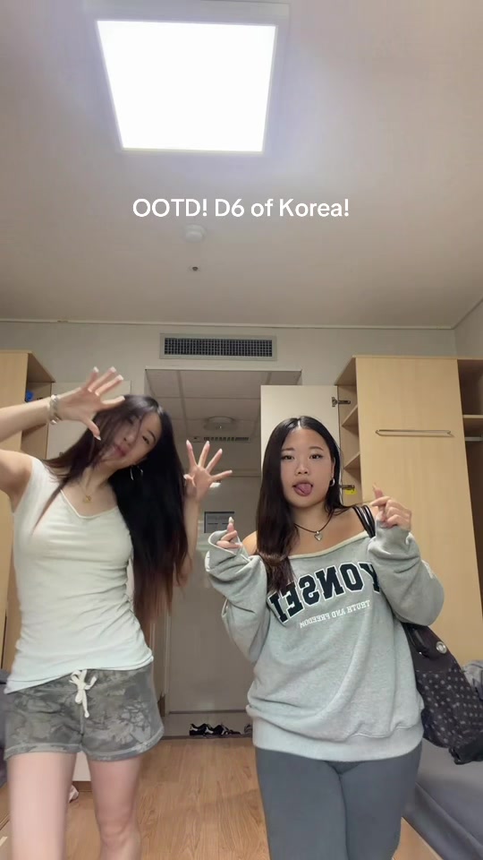 @kaylee ๐ อึห.๐ชทโ.เณเฟ
