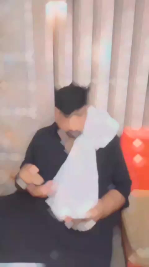 @syed بادشاہ 👑💯
