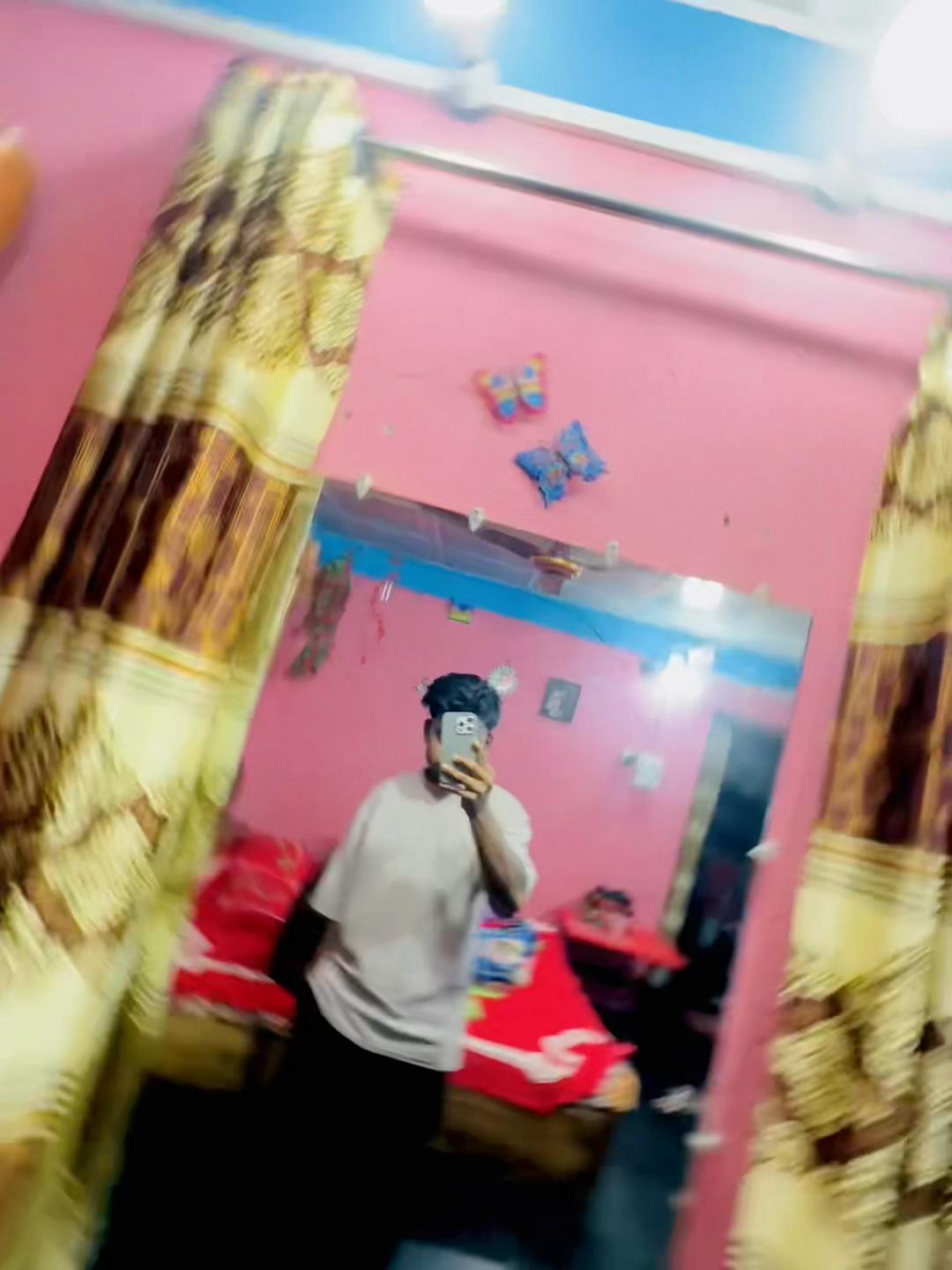 @Badol Babu