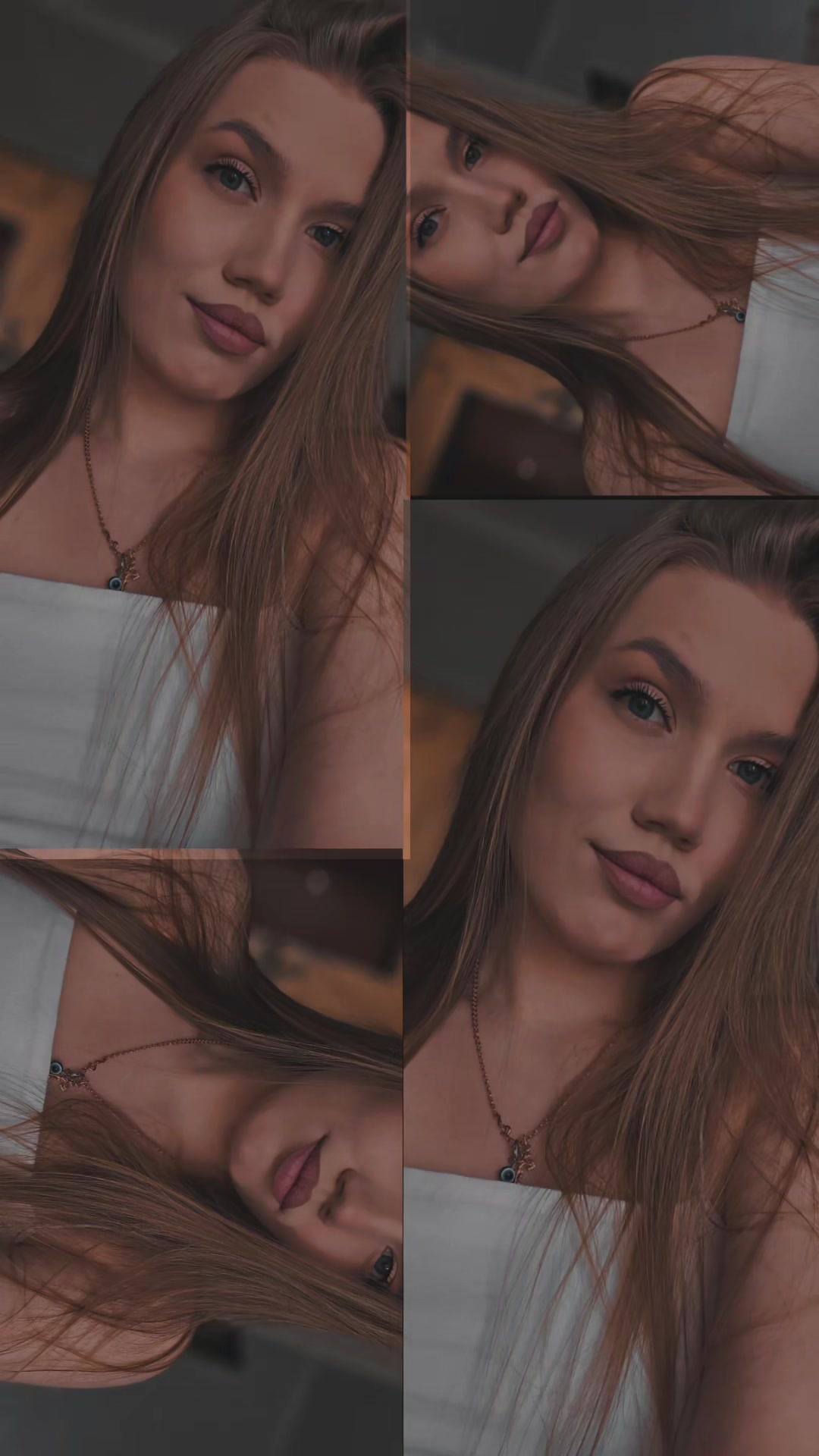 @asya_vladimirova18