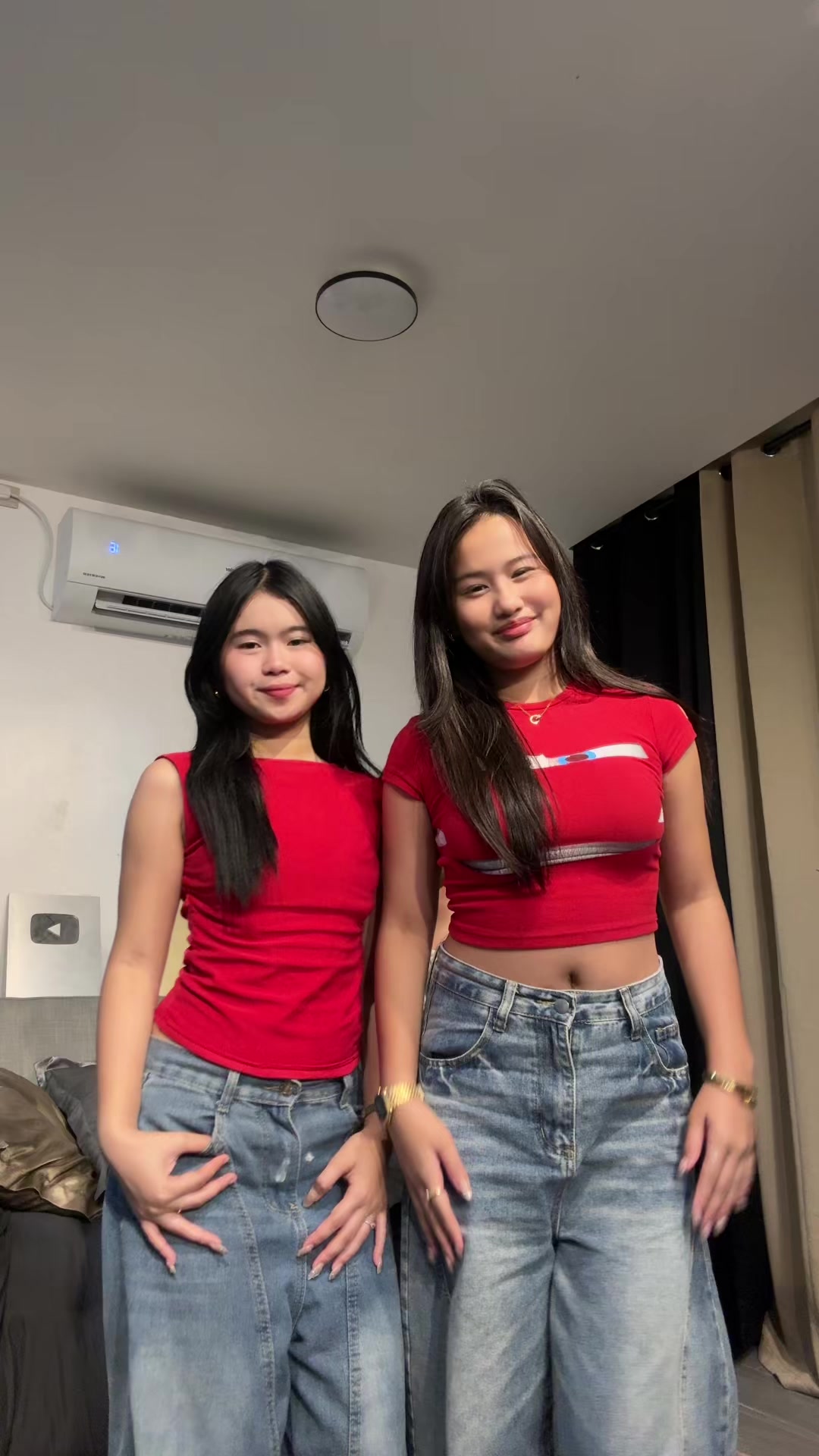 @Althea Cabase