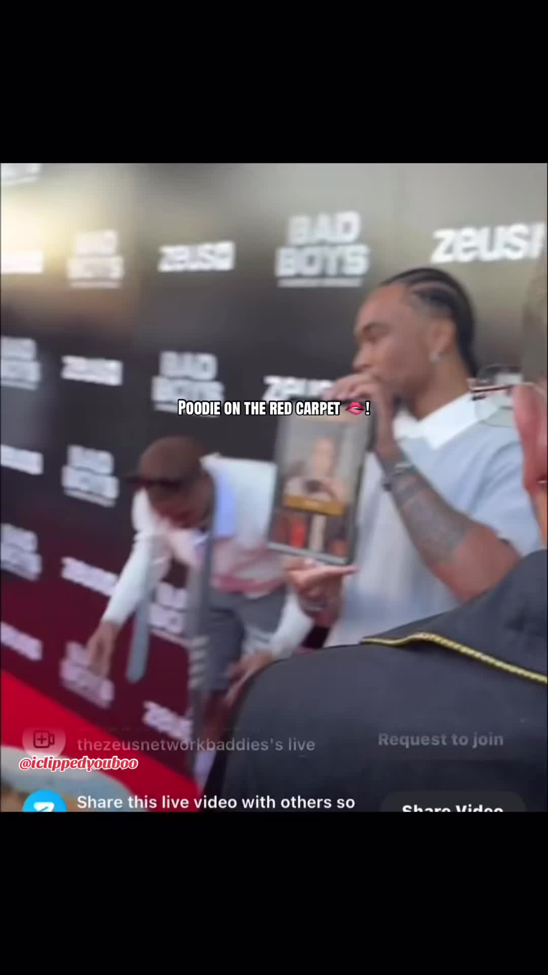 @👀👀