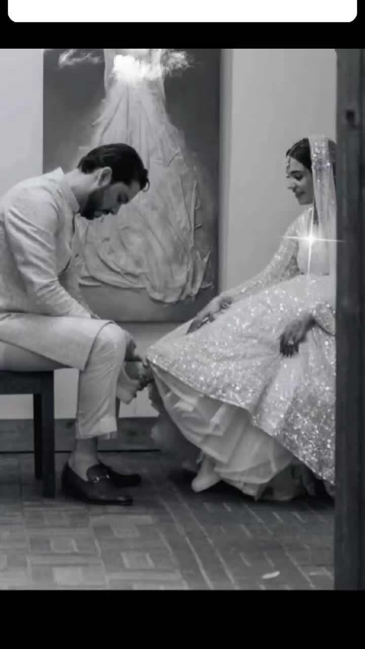 @Hina Qureshi