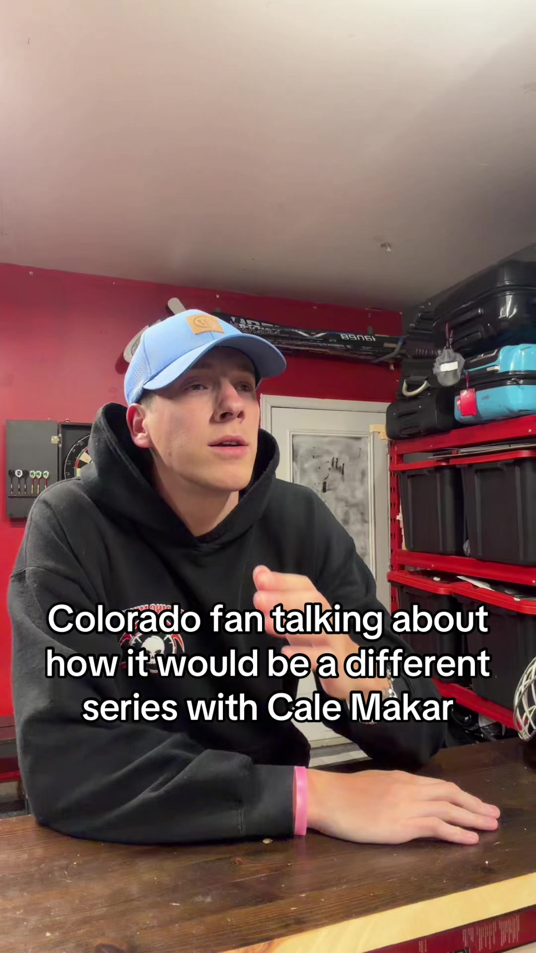@Hockey Guy Jordan