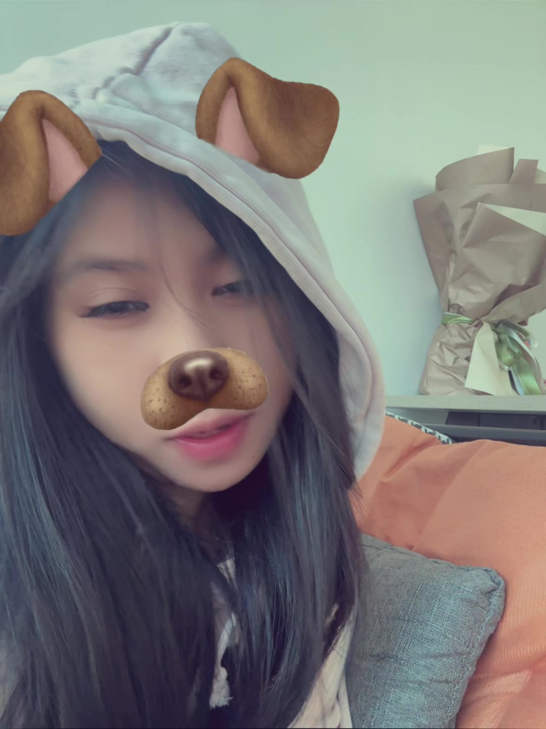 @Benita Vongvichit