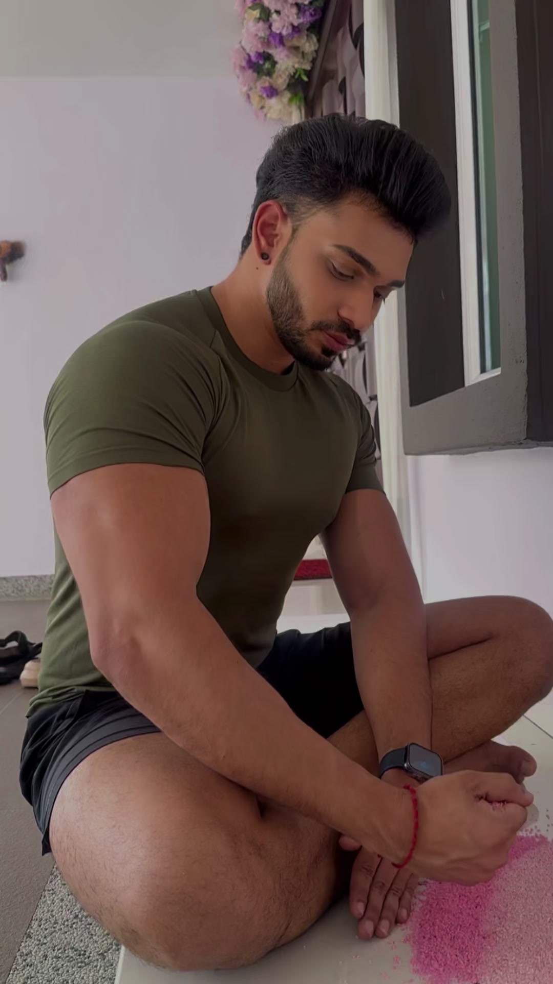 @kumaresh93