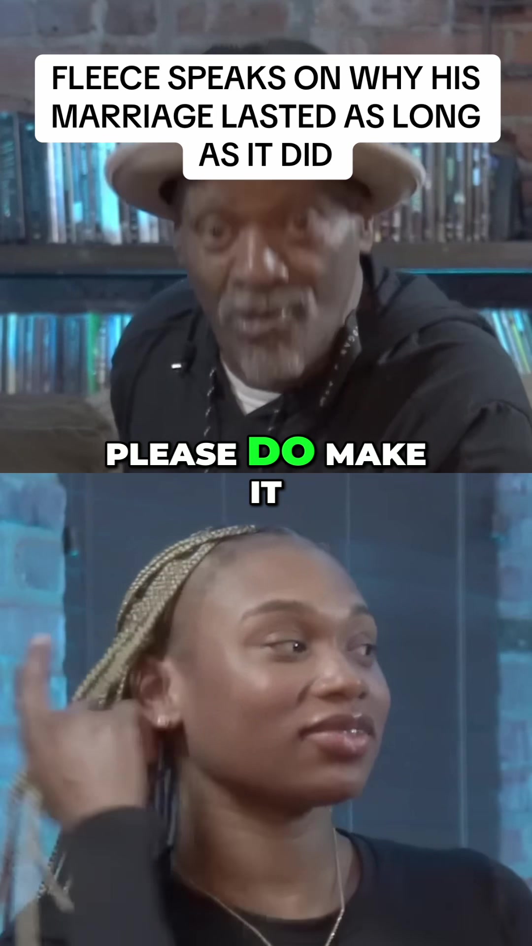 @bclips