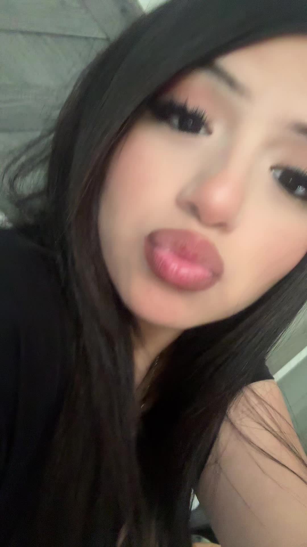 @ꨄℳ𝒶𝓇𝓁𝓎 𝓂𝒶𝓇𝒾ℯꨄ