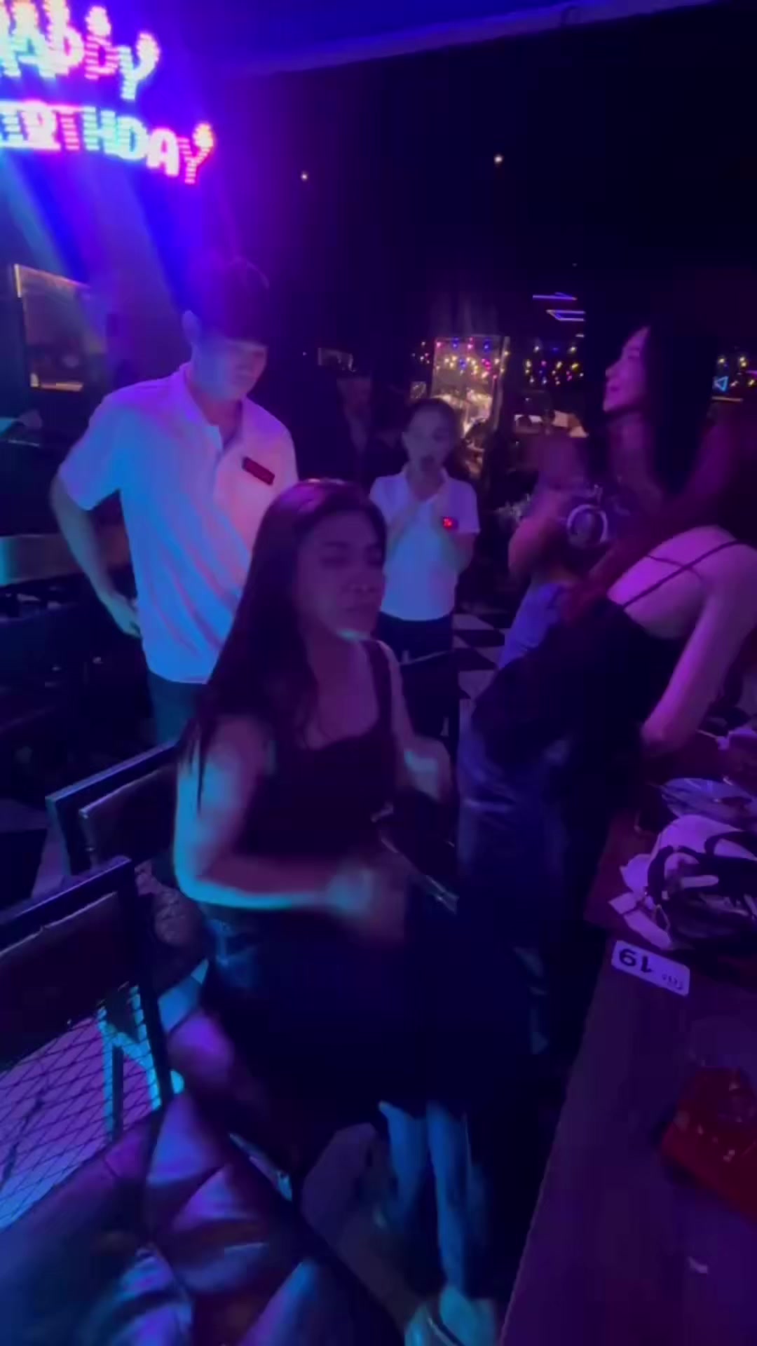 @Thanassorn