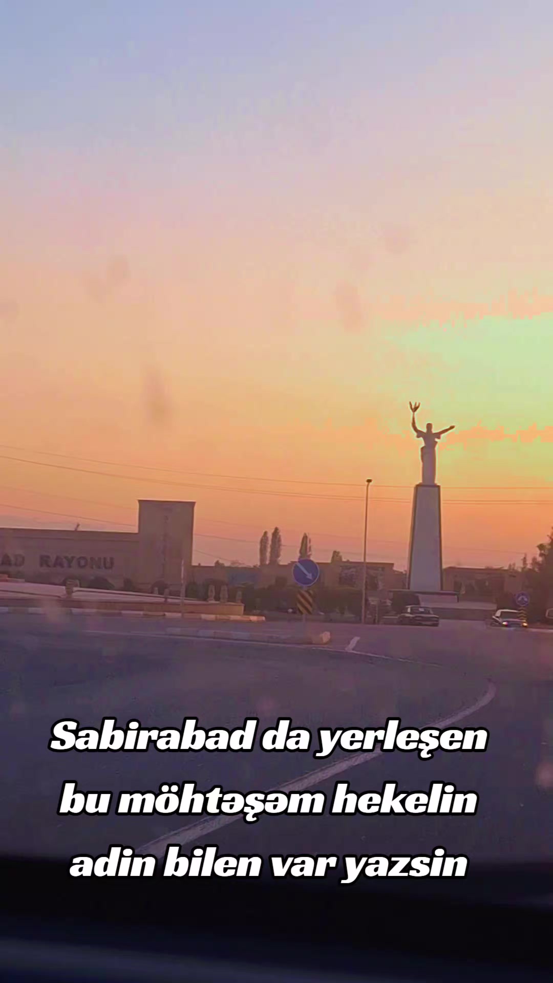 @✭🇦🇿🆀🅰🆁🆃🅰🅻 🇹🇷✭