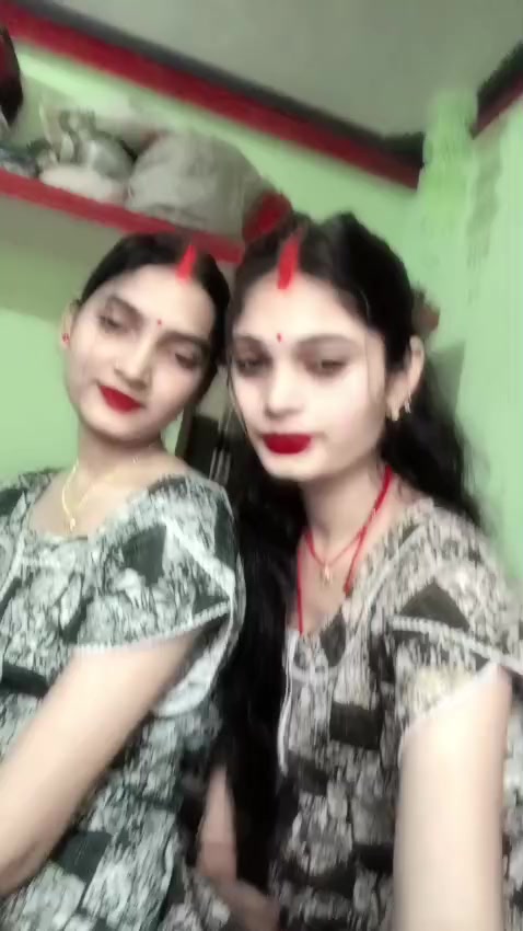 @anjali chandan26