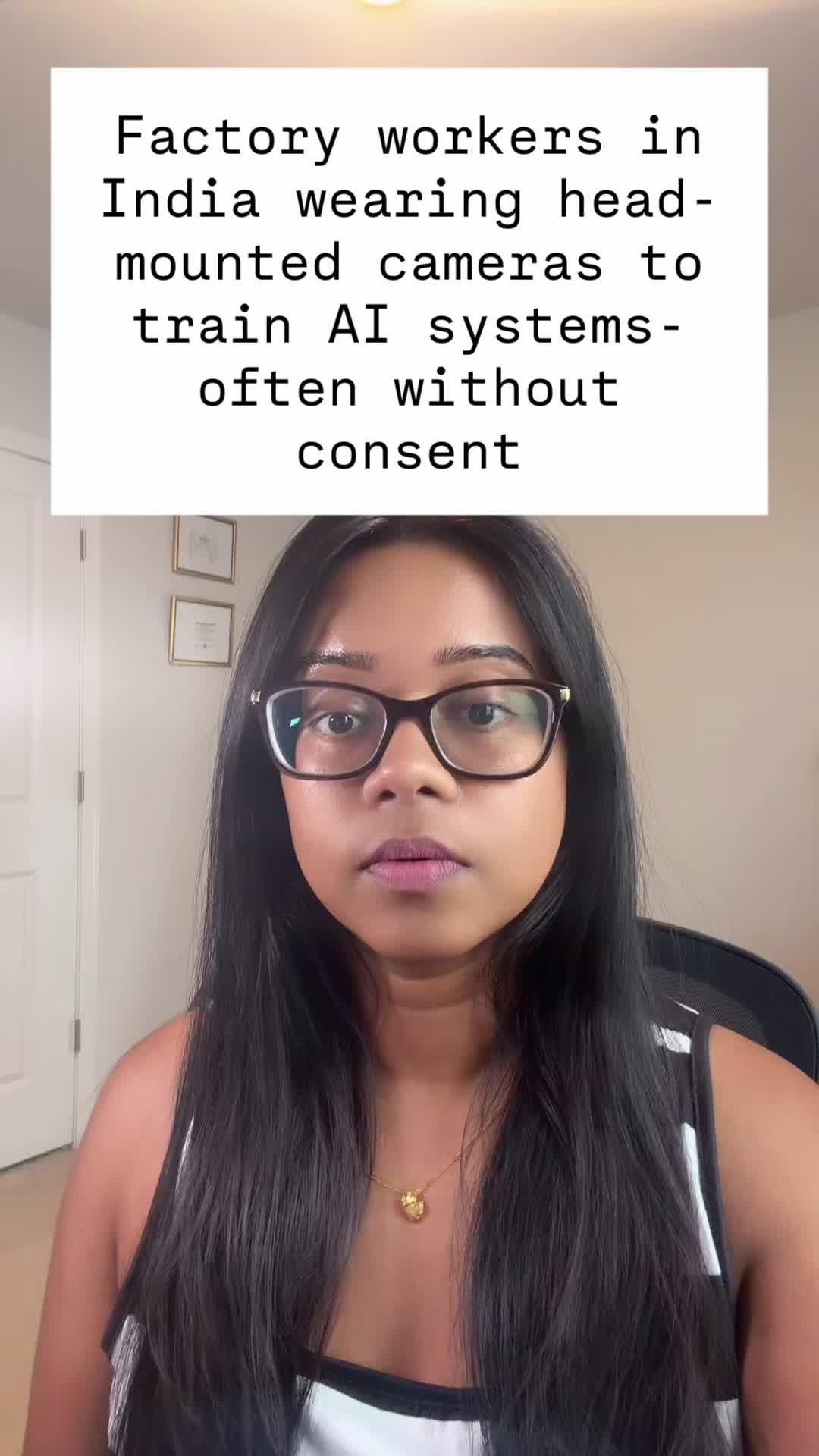 @anupama_journeys