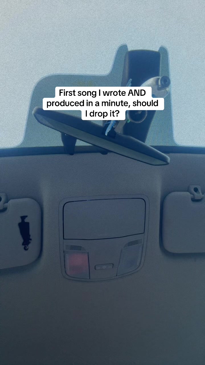 @Ari