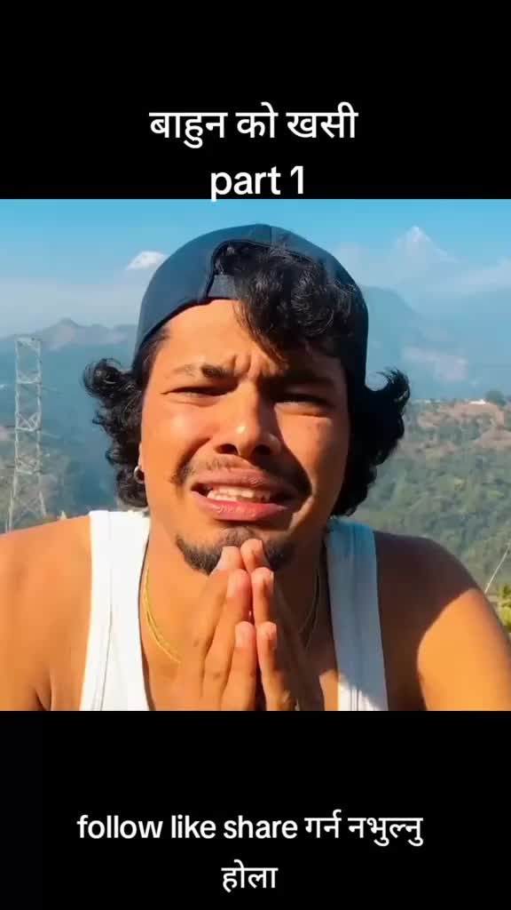 @️Anatoly_review