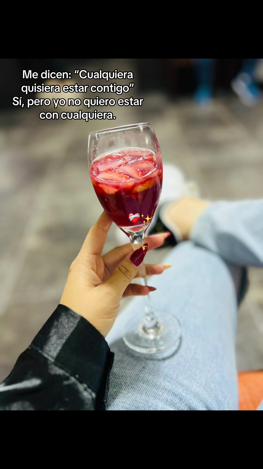 @Carolina_Coro❤️