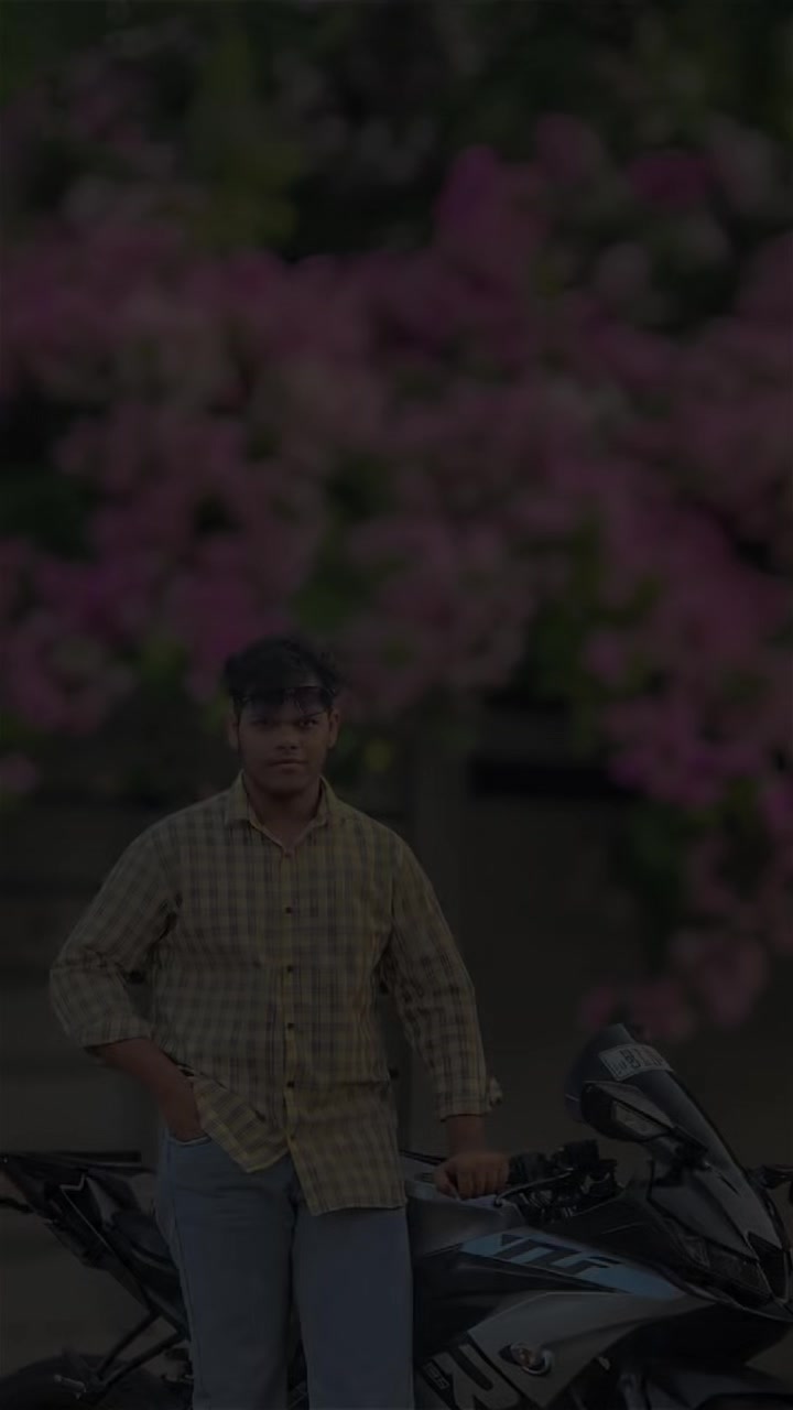 @𝒯𝒽𝑒 𝐻𝒶𝓂𝓂𝓊  🌶️
