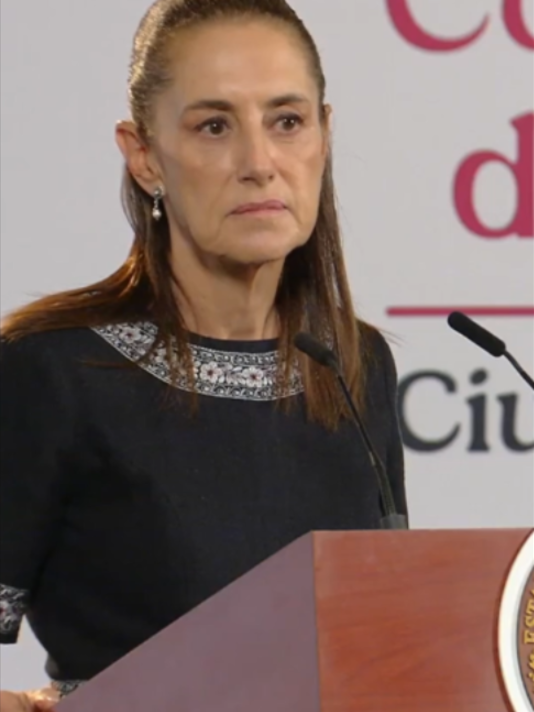 @&Aacute;ngulo7 | Periodismo | Puebla