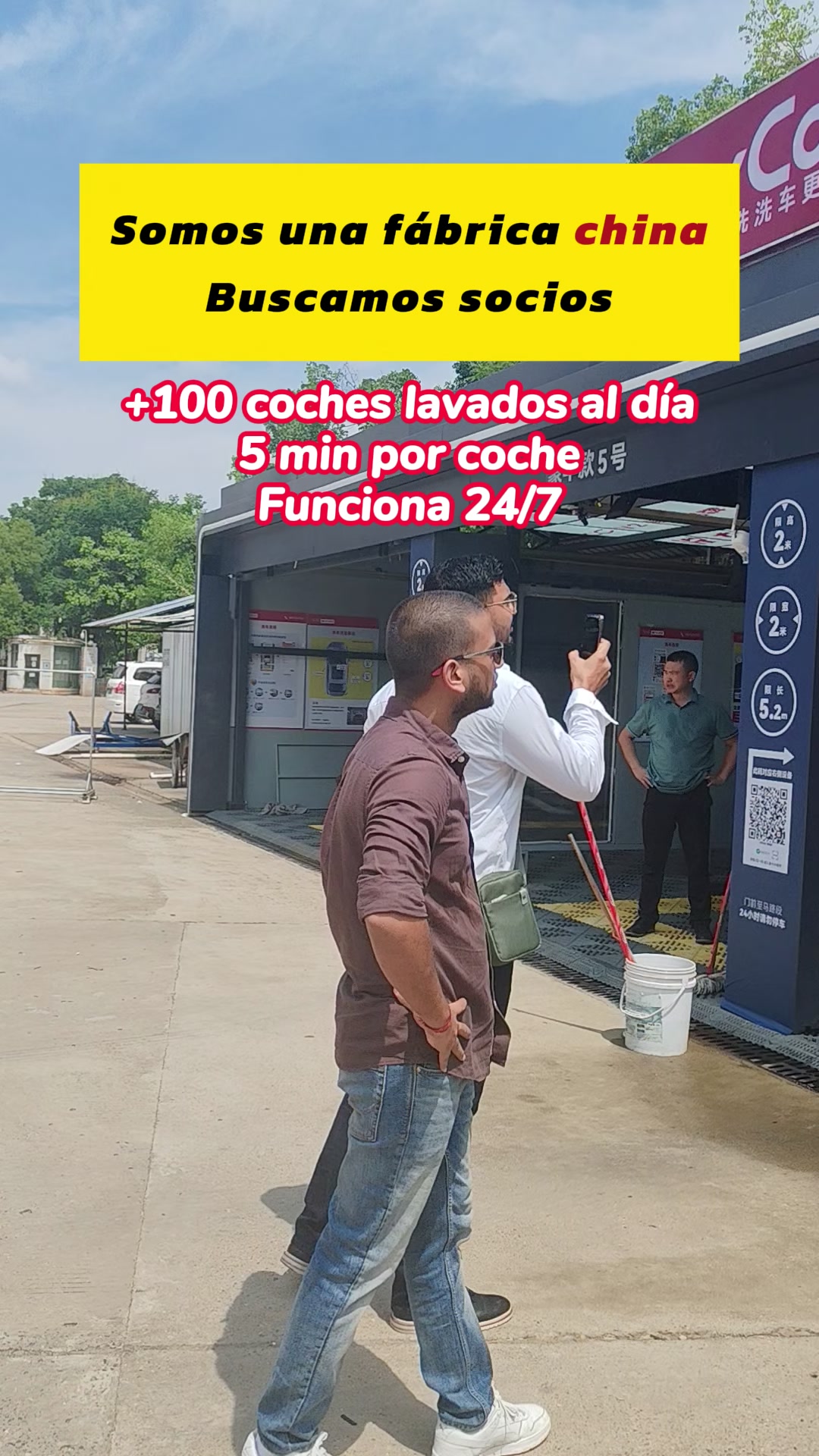 @heycar_lavadordeautos