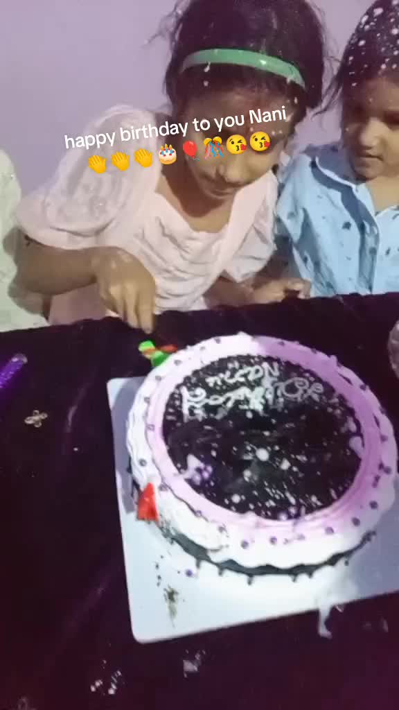 @manju bhusal ❤️