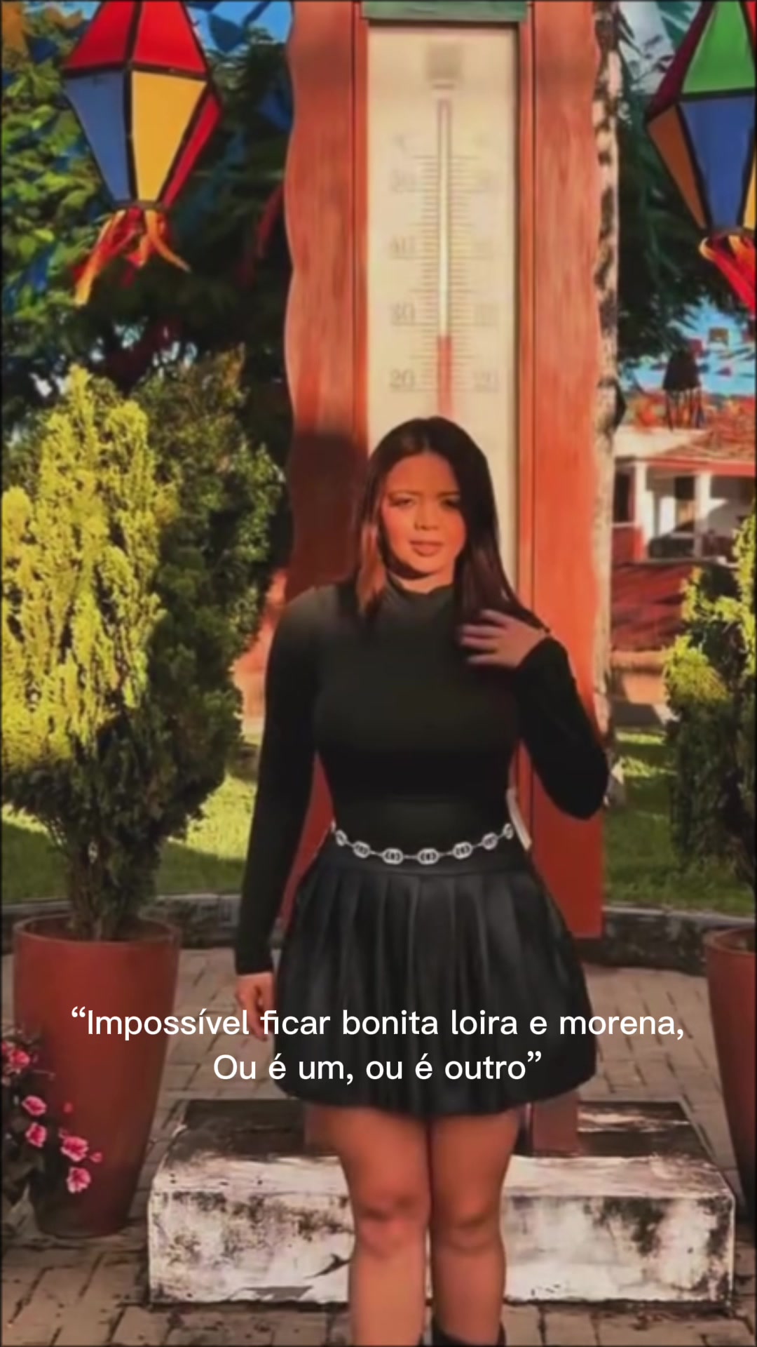 @Driih_velloso