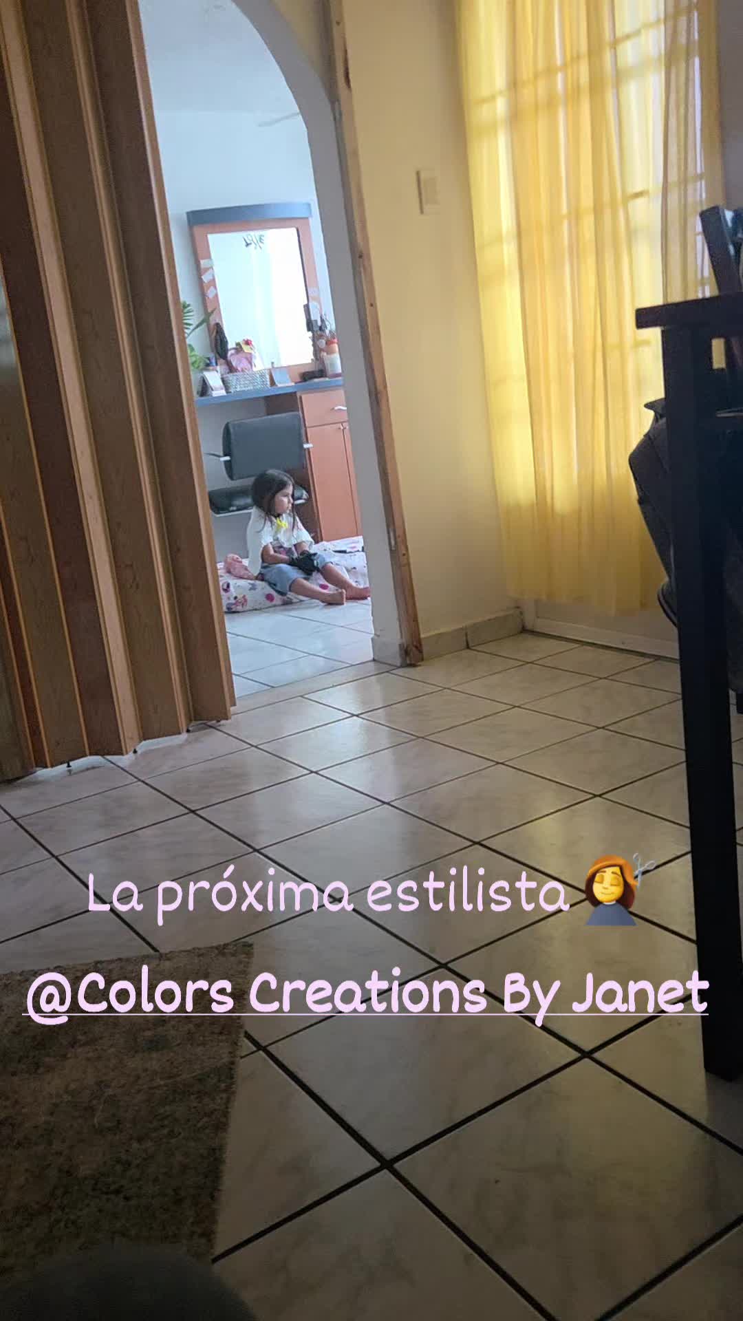 @Janet Collazo822🇵🇷 Boricua
