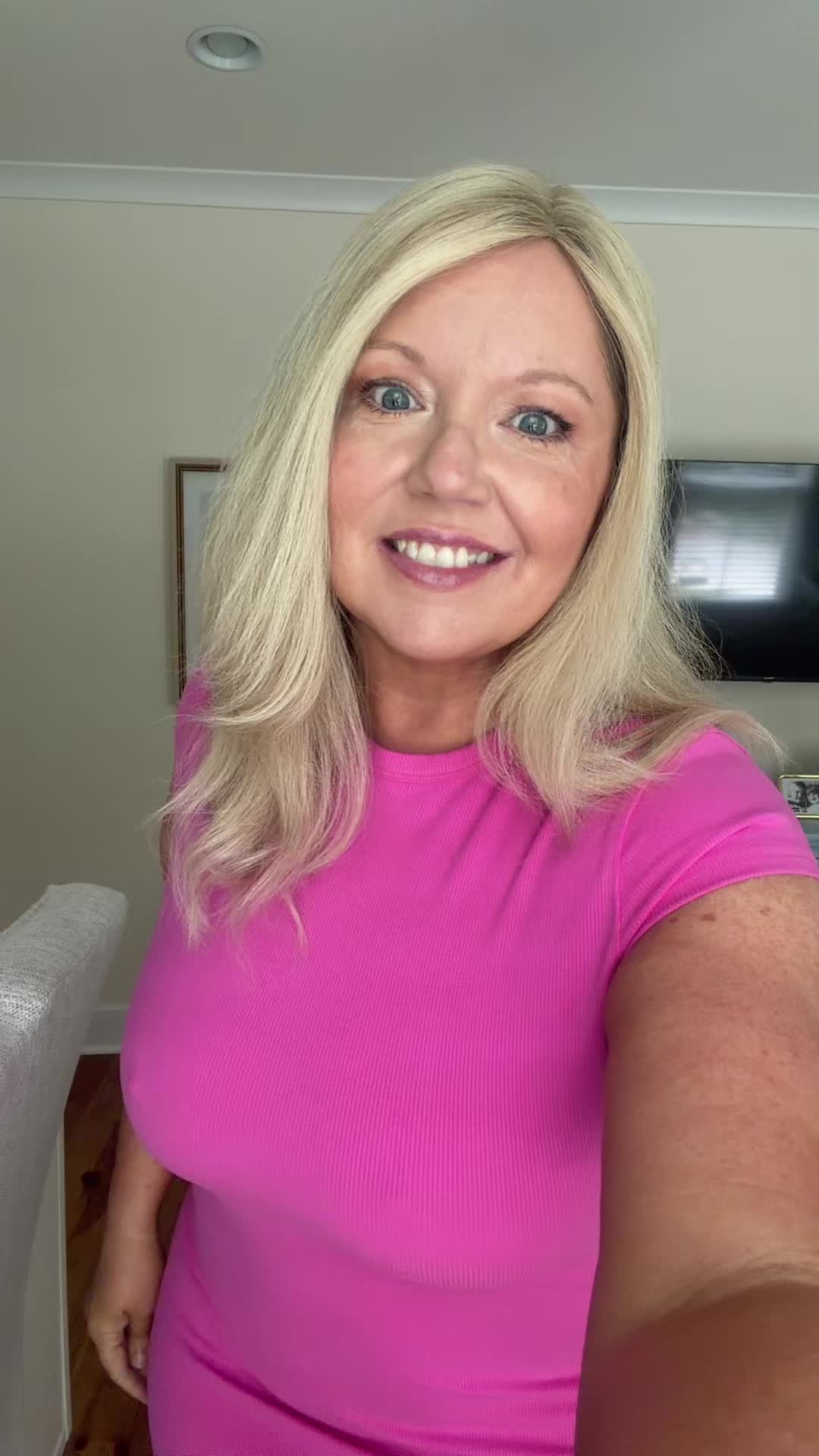 @Curvy KD ๐