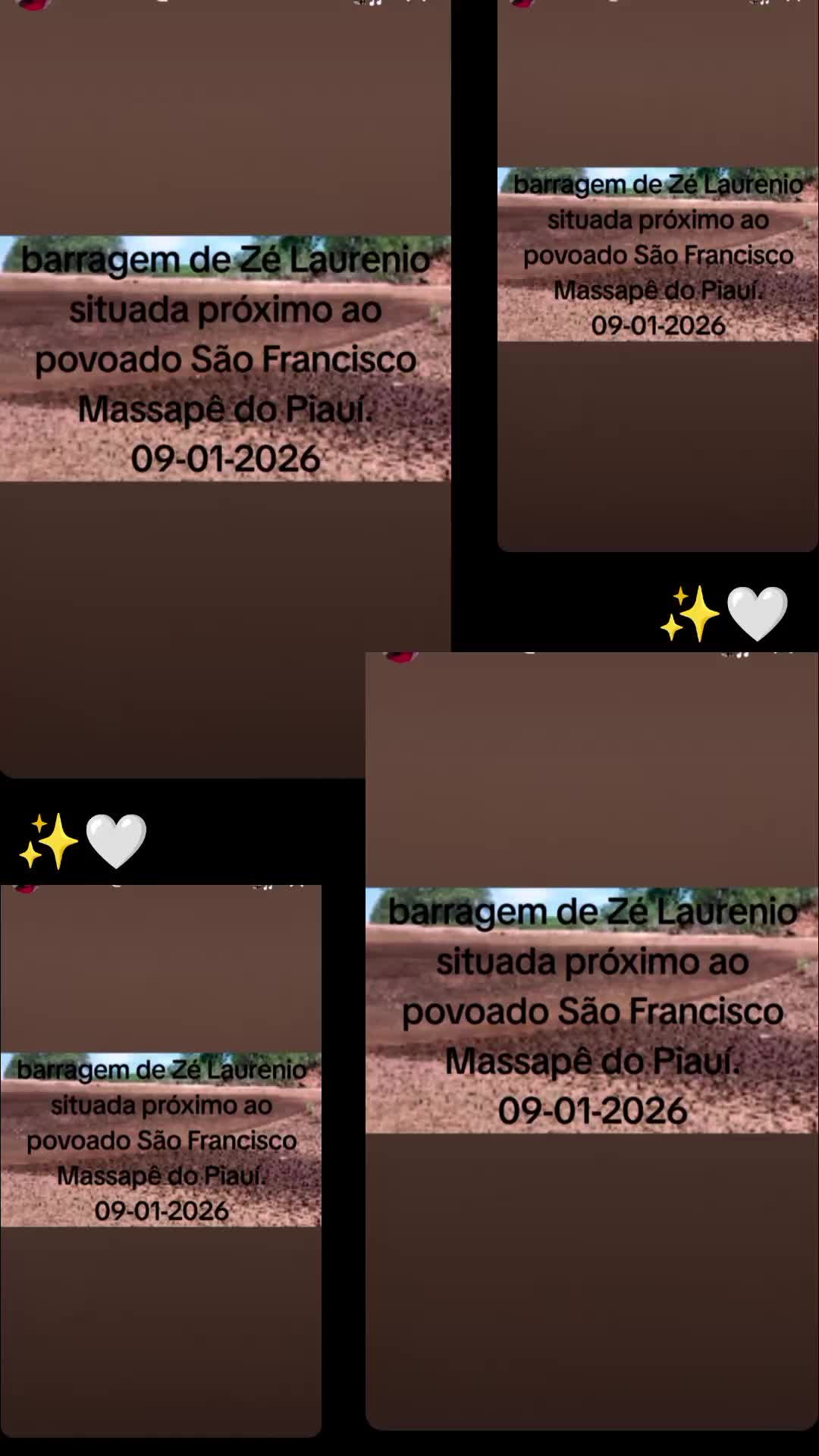 @Jusselina@14