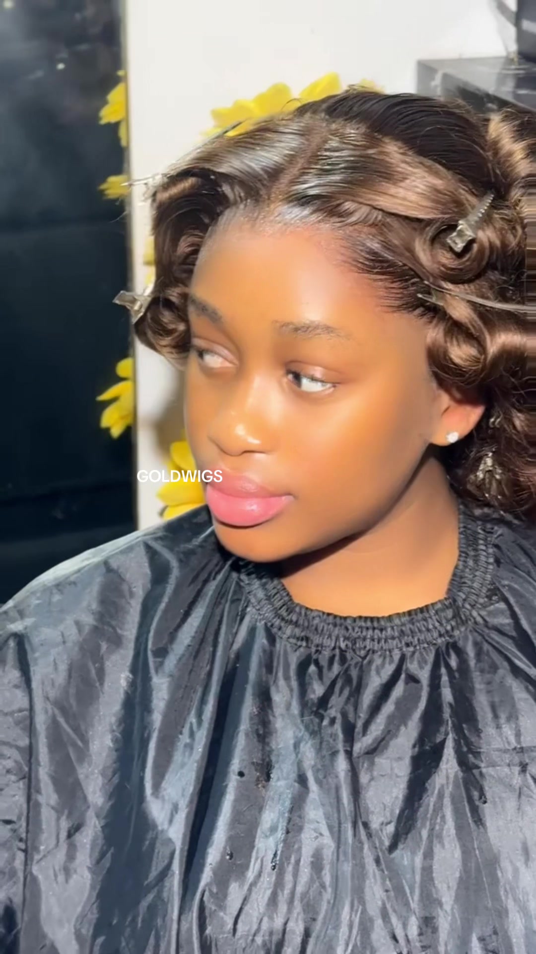 @GOLDWIGS//SPINTEXHAIRBOSS
