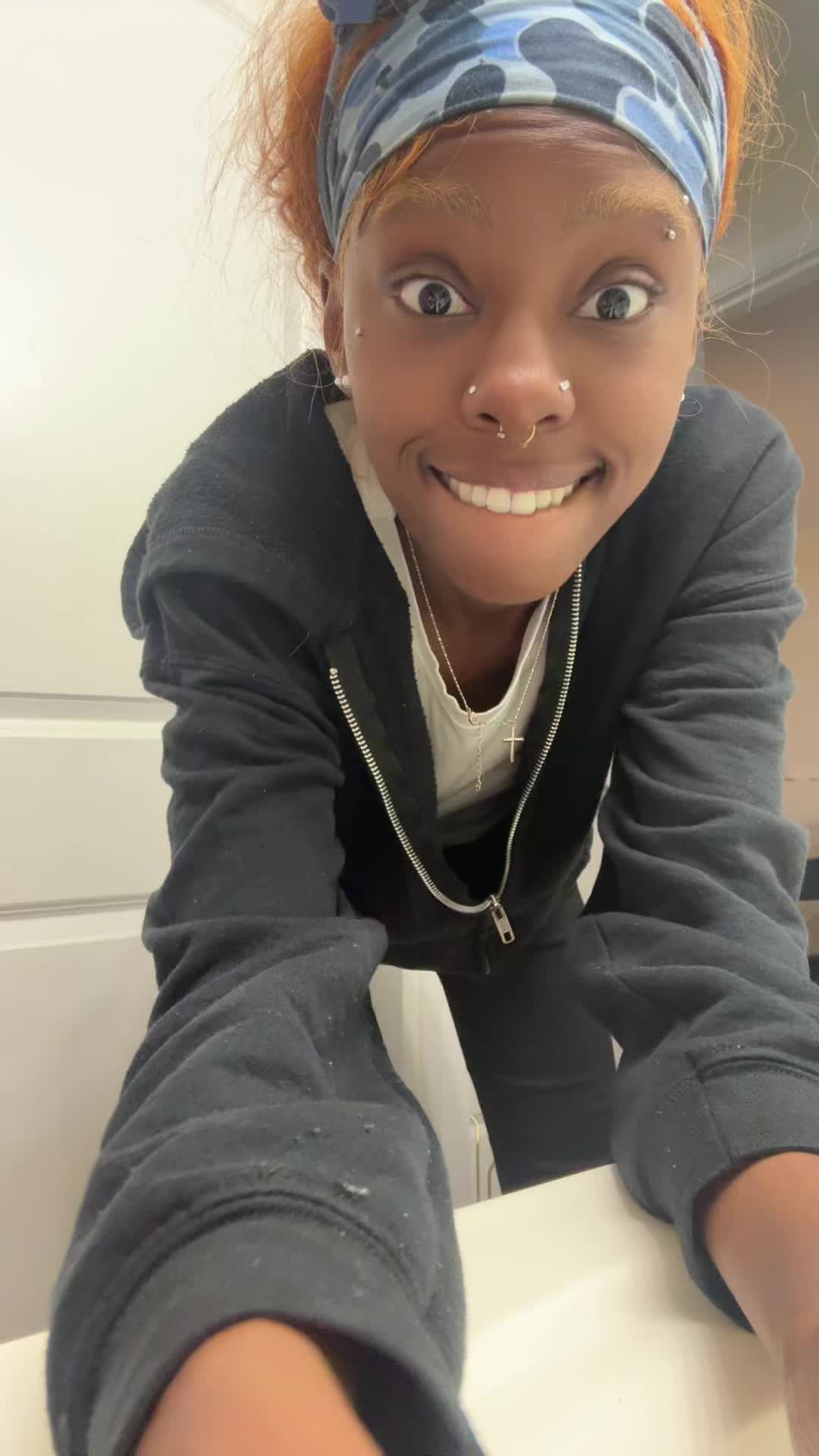 @YT: hookdonarielle