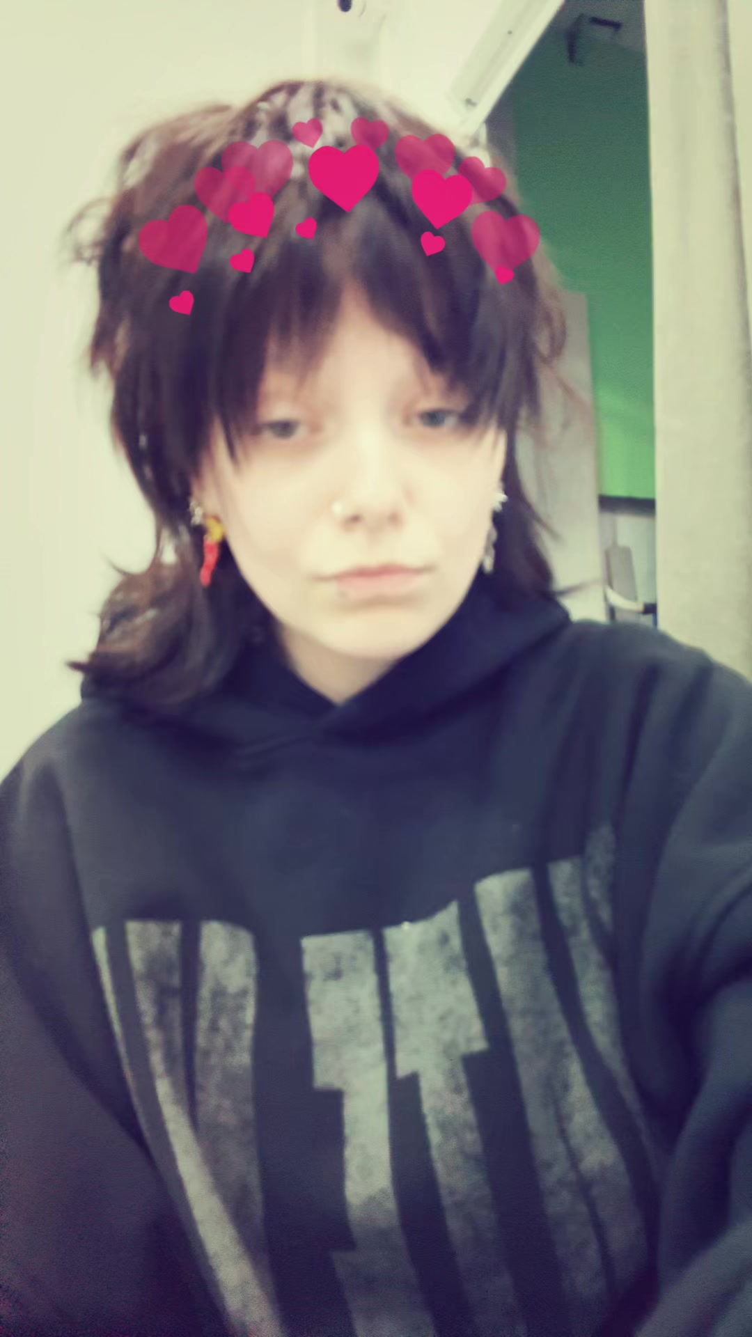 @лиза камбола