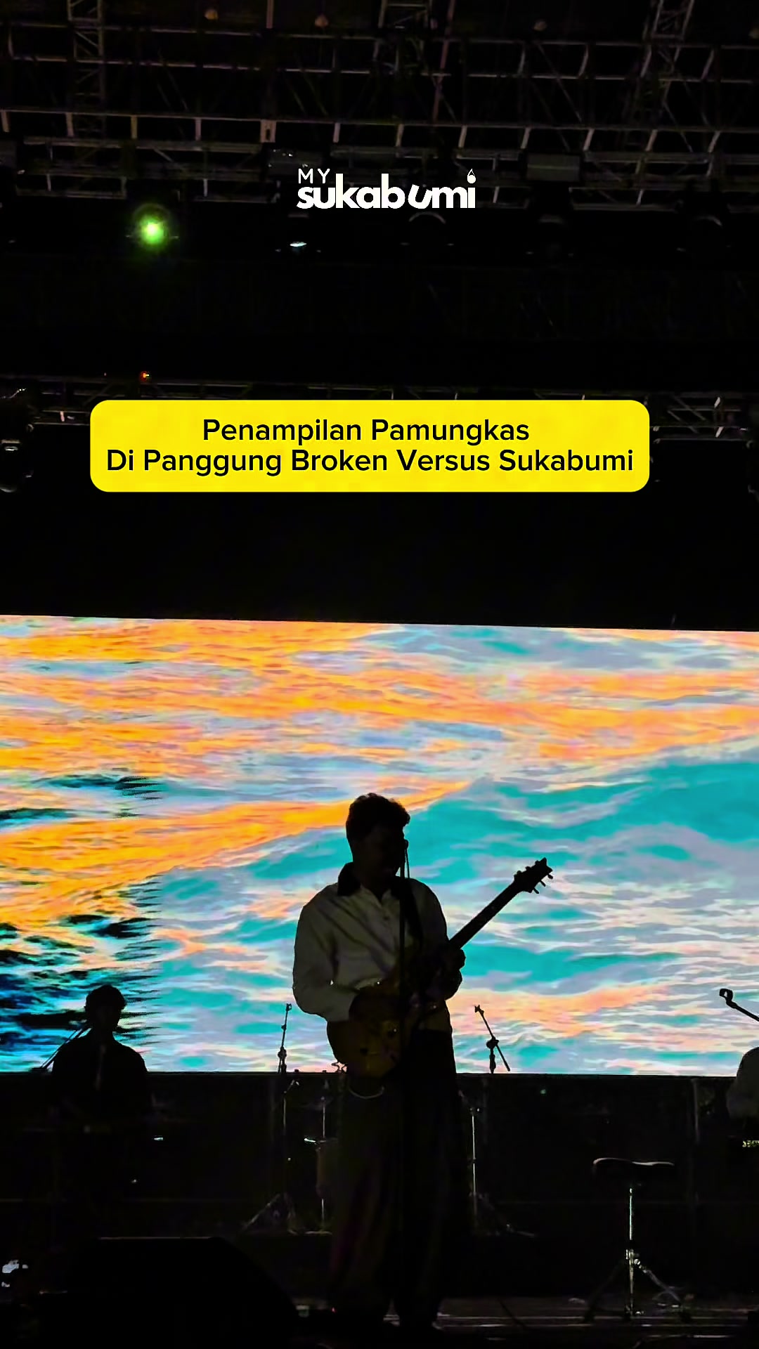@Mysukabumi