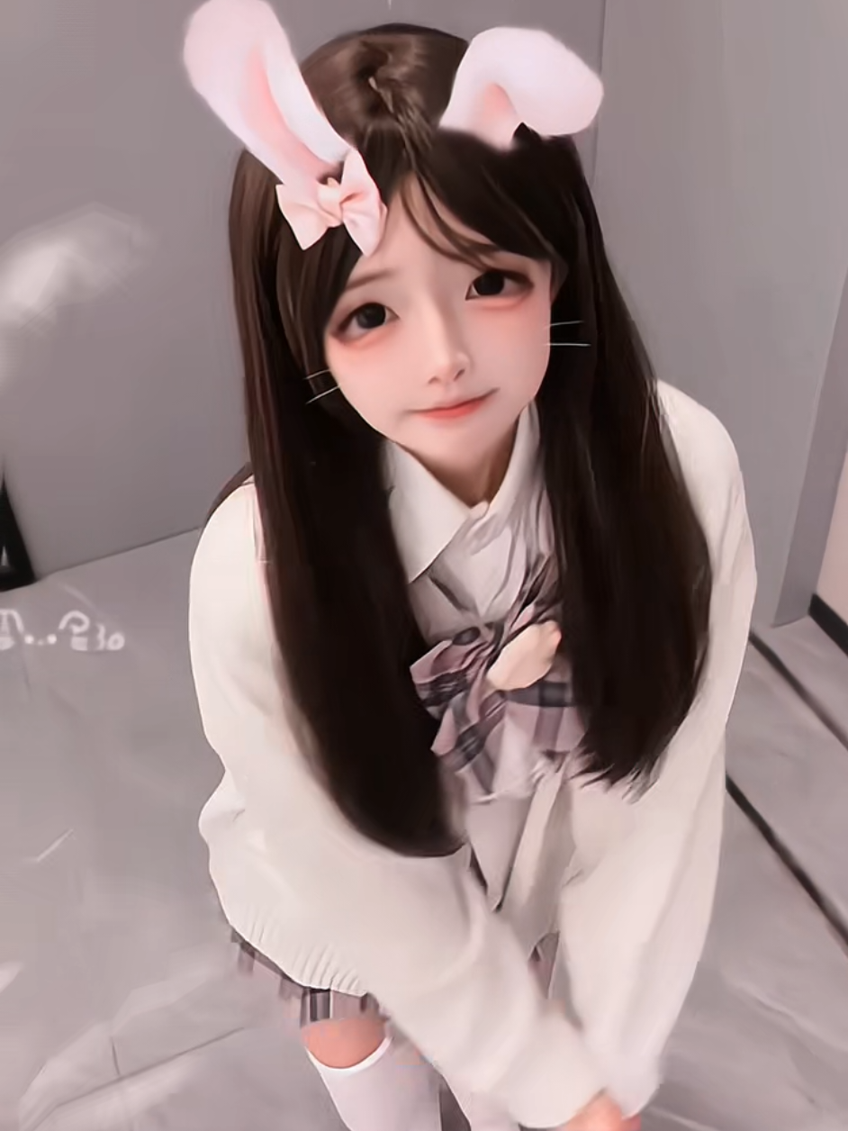 @𝙎𝙚𝙣𝙥𝙖𝙞 梅迪