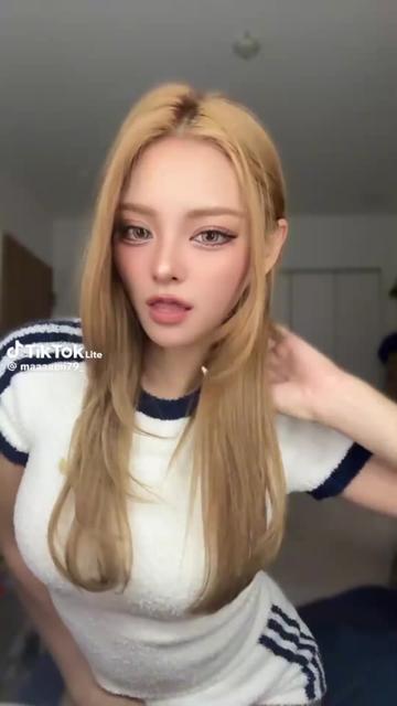 @カズミン❗(笑)