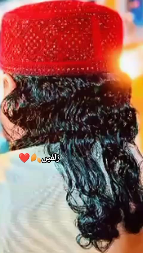 @❤️ Abdullah نزیر🕊️